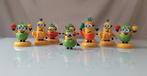 Collectie merkartikelen - Cattivissimo me Minions (74) -