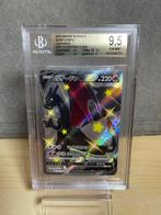 Pokémon Graded card - Charizard V Shiny – Japanese Pokémon, Nieuw