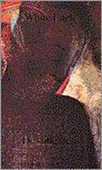 De stille stem / De kosmische mens 9789020220537 White Eagle, Verzenden, Gelezen, White Eagle