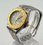 Breitling - tabarly - Zonder minimumprijs - 80790 - Dames -