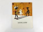 Lucky Luke T33 - Le Pied Tendre - C - 1 Album - EO - 1968, Boeken, Nieuw