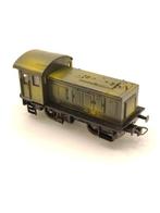 Lima H0 - L208547 - Locomotive de manœuvre - V20 - Wehrmacht, Hobby & Loisirs créatifs, Trains miniatures | HO