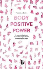 Body Positive Power 9789463491075 Megan Jayne Crabbe, Verzenden, Megan Jayne Crabbe