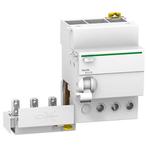 Tweedekans | Schneider Acti9 Vigi iC60 Differentieelblok 3P, Doe-het-zelf en Bouw, Elektriciteit en Kabels, Ophalen of Verzenden