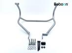 Valbeugel Motorblok Yamaha FZ 6 2004-2006 (FZ6 FAZER), Motoren, Verzenden, Gebruikt