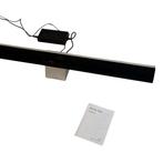 Bang & Olufsen - Beolab 3500 (modèle de table) +, Nieuw