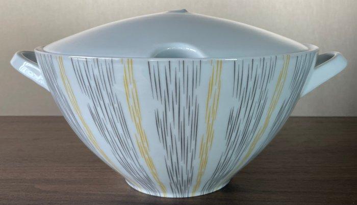 Winterling Marktleuthen - Tafelservies - Porselein, Antiek en Kunst, Antiek | Meubels | Tafels