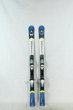 Refurbished - Ski - Dynastar team speed blue - 150, Sport en Fitness, Overige merken, 140 tot 160 cm, Gebruikt, Ophalen of Verzenden