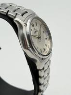 Ebel - 1911 - e9087221 - Unisexe - 2000-2010, Bijoux, Sacs & Beauté