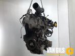 Motor Renault Trafic O314862, Auto-onderdelen, Nieuw