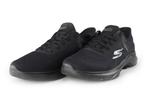 Skechers Sneakers in maat 39 Zwart | 10% extra korting, Sneakers, Verzenden