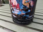 St. Bernardus - Abt 12 Édition Magnum 2021 - 1,5 litre, Verzamelen, Nieuw