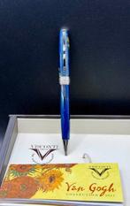 Visconti - Van Gogh Collection - Stylo à bille