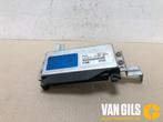 Computer Automatische Bak Kia Rio O103037, Auto-onderdelen, Nieuw