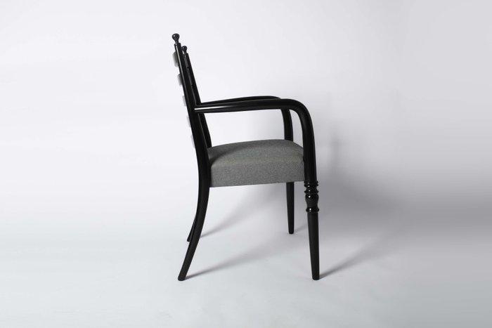 Marcel Wanders - Very Wood - Chair - Century 12 Chair - Catawiki