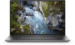 Dell Precision 5560 – 156” 4k Touchscreen Intel Core I9 32gb, Ophalen of Verzenden, Nieuw