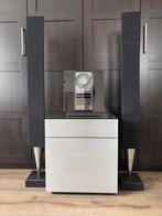 Bang & Olufsen David Lewis - Beosound 2300 plus Beolab 8000, Audio, Tv en Foto, Nieuw