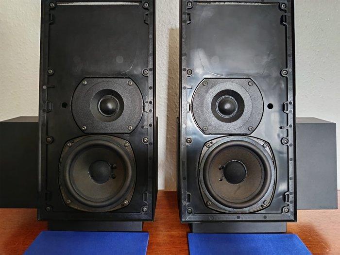 Bang & Olufsen - BeoLab 2500 Ensemble d’enceintes actives, Audio, Tv en Foto, Stereoketens