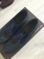 Other brand - Platte schoenen - Maat: Shoes / EU 40, Kleding | Heren, Nieuw