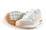 Nike Sneakers in maat 38 Wit | 5% extra korting, Kleding | Dames, Schoenen, Verzenden, Wit, Nike, Zo goed als nieuw