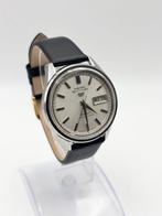 Seiko - Sportsmatic Deluxe - Sans prix de réserve -