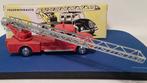 1:43 - Camion miniature - Brandweer Ladderwagen, Hobby & Loisirs créatifs