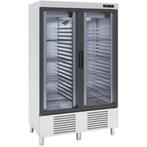 Bakkerij Vrieskast | 979L (EN600x400) | RVS | -15°C/-20°C |, Verzenden, Nieuw in verpakking