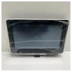 Bieden: Alphatron AlphaTainment Monitor 10 inch ENT610 - 34, Watersport en Boten, Ophalen of Verzenden, Nieuw