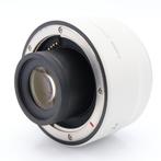 Canon Extender RF 2x | Tweedehands, Verzenden