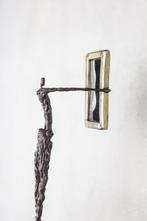 Simone Sirna - Coscienza