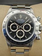 Rolex - Daytona - 16520 - Homme - 1990-1999, Bijoux, Sacs & Beauté, Montres | Hommes