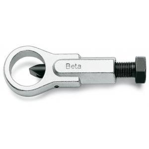 Beta 1709/18-casse-Écrous, Bricolage & Construction, Outillage | Autres Machines