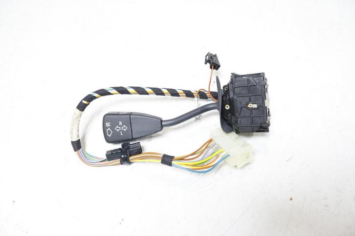 BMW 7 Serie E32 OEM Schakelaar knipperlicht / grootlicht, Autos : Pièces & Accessoires, Éclairage, Enlèvement ou Envoi