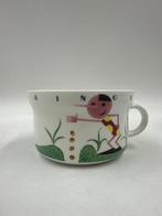 Richard Ginori, manifattura di Doccia Giunti Marcozzo