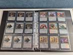 Wizards of The Coast - 2200 Mixed collection - Magic: The, Hobby en Vrije tijd, Verzamelkaartspellen | Magic the Gathering, Nieuw