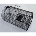 Vangkooi Voor Meerdere Ratten, Nieuw