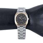 Omega - Seamaster Polaris - Zonder minimumprijs - 396.1022 -