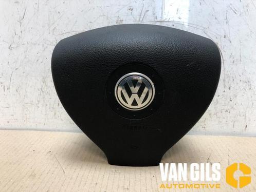 Airbag links (Stuur) Volkswagen Touran O223421, Auto-onderdelen, Interieur en Bekleding