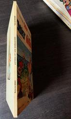 Astérix T9 - Astérix et les Normands - C - 1 Album - Eerste, Boeken, Nieuw