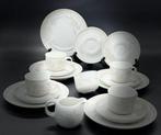 Koffieservies - Hutschenreuther Tavola Leonard Paris