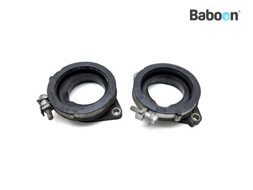 Joint dadmission Yamaha XT 1200 Z Super Tenere 2010-2011, Motoren, Onderdelen | Yamaha, Verzenden