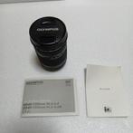 Olympus M.ZUIKO DIGITAL ED 40-150mm f4.0-5.6 Digitale camera, Nieuw