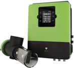 Sugar Valley Oxilife OX1 Elektrolyse, Tuin en Terras, Nieuw