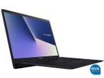 Online Veiling: Asus Zenbook S UX391U 13.3 - Core i7-8550U