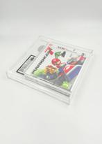 Nintendo - 3DS - Mario Kart 7 - (Graded UKG 85+) - Videogame, Games en Spelcomputers, Nieuw