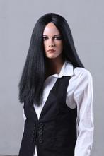 *TIP*  exclusieve pruiken van a-merk, artikel S1216-1, Ophalen of Verzenden