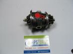 Turbopatroon voor VOLVO 480 E [04-1986 / 07-1996], Nieuw, Volvo