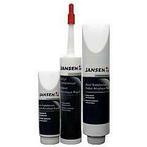 Jansen ACRYL watergedragen SNELPLAMUUR (voorheen ACRYL Feins, Bricolage & Construction, Verzenden