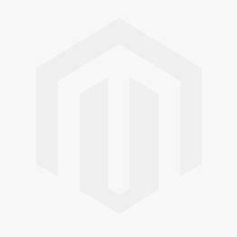 Dollamur Oprolbare Mat Flexi-Roll - 3cm (Matten en vloeren), Vêtements | Hommes, Vêtements de sport, Enlèvement ou Envoi