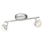 Philips My Living : plafondspots met  led, Huis en Inrichting, Ophalen of Verzenden, Nieuw
